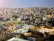 Landscape photos