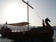 Alissar - The Phoenician Galley