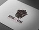 1 - LOGO DESIGN