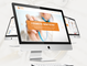 Remax Medical RFP