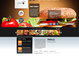 Parilla Snack ( Website )