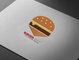 burger spot 