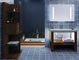 Interior - Nightbath