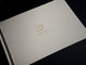 Brochures