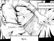 the legend of the astrophaths" manga"