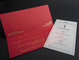 Wedding Cards and Invitation Cards