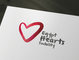 egypt heart