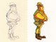 Character Design