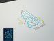 logo anho allah