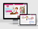 sweetyheaven.com