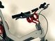 Concept Bicycle