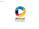 Gharnata | Advertising Agency