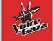 The Voice Of Gaza