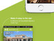 Trulia