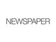 News Paper AD