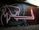 Calligraffiti