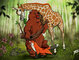 The Jungle Friends
