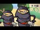Animation 