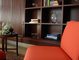 Interior Photo Shoot