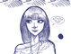 character designs 