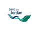 Save the Jordan