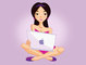 Girl Cartoons