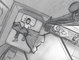 Visual Development