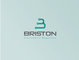 BRISTON - Electronics Megastore
