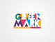 green mark