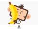 Monkey see monkey do 