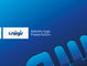 Balloshy logo presentation 