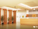 Ishik Dormitory