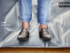 GEOX - 