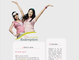 web designs