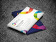 Belive Business Card