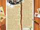 Cilantro Magazine