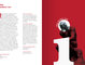 30 second philosophy book design