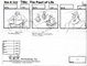 1 - storyboard