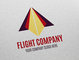 Flight_company_logo