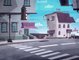 backgrounds