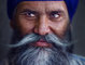 Indian People
