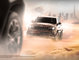 Jeep UAE