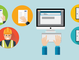 Obeikan - Corporate Standards and Ethics Courses