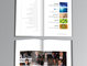 Annual Reports