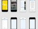 ojo app