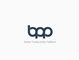 BPP Better Productivity Platform