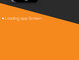 Soundcloud iOS Redesign