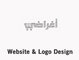 aghradi.com