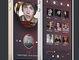 Music Player IOS 8