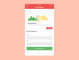 Rules App